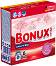     Bonux 3 in 1 - 0.390 ÷ 4.680 kg,     -  