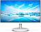 Philips 271V8A - 27", IPS, 75 Hz, 16:9, 1920 x 1080, 4 ms, HDMI, VGA, Adaptive-Sync - 