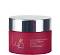 Lyn Skincare Skin Brightening Daily Cream SPF 30 -      - 