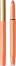 Catrice Spring and the City Shape & Shade Lip Pen - ����� �� ����� � ����� ����� �� ������� Spring and the City - �����