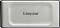 ������ SSD ����� Kingston XS2000 - 1 TB, ������ 2000 Mbps, ����� 2000 Mbps - 