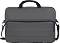 ����� �� ������ 15.6" XD Design - 