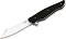 ������ ��� Boker Obscura - �� ������� Plus - 