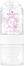 Essence Glimmer in a Bubble Glass Skin Primer - ����� ������ �� ���� �� ������� Glimmer in a Bubble - �������