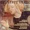 Giuseppe Verdi - Дуети из опери на Верди - 