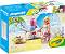 Playmobil Color -   - 