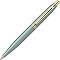 ��������� Sheaffer Glossy - � ��������� ����� �� ���������� VFM - 
