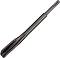 ����������� Rennsteig SDS-Plus - � �������� 22 mm � ������� 25 cm - 