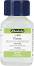 ������� ��� �� ����� ������ Schmincke - 60 ml - 