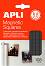 ������� �� ���� ����� Apli - 108 ���� � ������� 1 / 1 / 0.15 cm - 