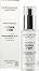 Madara Time Miracle Hydra Firm Hyaluron Jelly -       Time Miracle - 