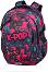 ���������� ������ Duo - Cool Pack - �� ������� K-POP - ������