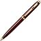  Sheaffer -      100 - 