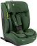 ������ ������ �� ���� Kikka Boo i-Flit i-Size - �� Isofix �������, �� 76 �� 150 cm - ������ �� ����