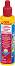        sera Bio Nitrivec - 50 ml ÷ 5 l - 