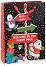 ��������� �������� North Pole - Unic Art - � ������� 33 / 46 / 14 cm - �������