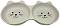     anipro Ceramic Double - 2 x 200 ml - 