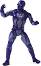 ����� �������� - Spin Master - � �������� 30 cm, �� ������� DC Universe - ������