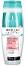 Afrodita Cosmetics Clean Phase Micellar Solution Water -       Clean Phase - 