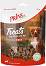     Prins - 120 g,  ,   Treats - 