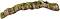 ��������� �� �������� Nobby Stone Ramp - 22 / 6 / 4.5 cm - �������