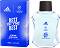 Adidas Men Champions League Best Of The Best After Shave -    Champions League - 