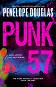 Punk 57 - Penelope Douglas - 