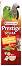 ������� �� ������ �������� VERSELE LAGA Sticks - 2 x 70 g, ��� ��������� � ��������, �� ������� Prestige - �����