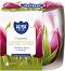   Bispol Flowers - 100 g,    ,   Aura - 