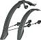 �������� ������� SKS VELOFLEXX 55 - �� ���� � ������ �� 26" �� 28" - 