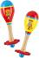 ������� �������� ��� � �������� - Orange Tree Toys - �������