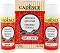 �������� ������ � ����� �� ����������� ���� CADENCE - 2 x 70 ml - 