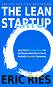 The Lean Startup - Eric Ries - �����