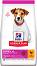 ���� ����� �� ������ Hill's Small & Mini Puppy Adult - 0.3 ÷ 6 kg, � �������, �� ������� Science Plan, �� ������ � ����� ������, �� 1 ������ - �����
