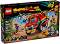 LEGO Monkie Kid - �������� �� ����� �� Monkie Kid - ������ ����������� - �������