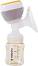 ������������ ����� �� ����� Medela Easy - �������