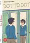 Dot to Dot - Elementary A2 - Michael Lacey Freeman -  
