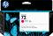      HP 72 Magenta - 130 ml - 