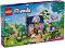 LEGO Friends -      -   - 