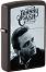   Zippo Johny Cash - 