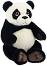 ��� ������� ����� - Keel Toys - � �������� 20 cm, �� ������� Keeleco - �������