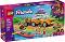 LEGO Friends -     -   - 
