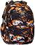   Factor - Cool Pack -   Crash - 