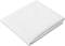����������� ��������� Sensillo Rubberized Hygienic Pad - �� ������� 60 x 120 cm - �������