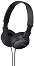  Sony MDR-ZX110AP -   1.2 m  3.5 mm  - 