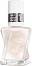 Essie Gel Couture Liquid Diamonds - ��� �� ����� � ��� ����� � ��������� ���� - ���