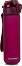 ������ �������  Axel - Cool Pack - � ���������� 620 ml  - ������ �������