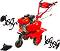 ��������� ��������� Raider RD-WT14 - �� ������� Garden Tools - 