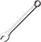   Ceta Form -   5.5 - 50 mm - 