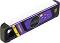 ������ ������� � ������ Ermenrich Verk LD25 - 25.44 cm � ����� - 